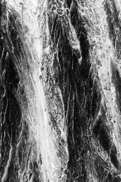 Fotografia dal progetto 'Radiophotographie' di Alessandro Pessina